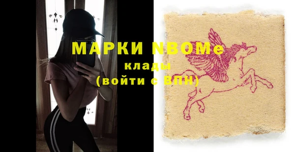 бошки Медногорск