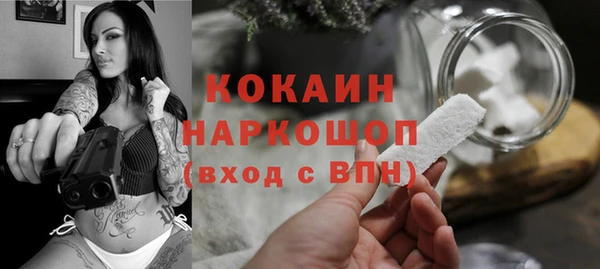 мет Мегион