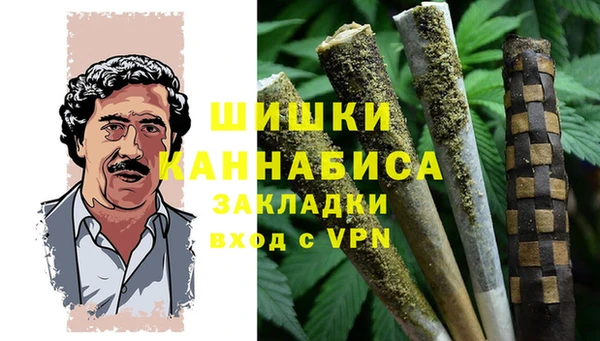 мет Мегион