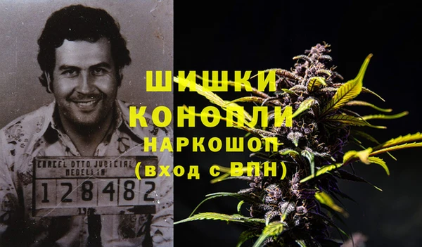 мет Мегион