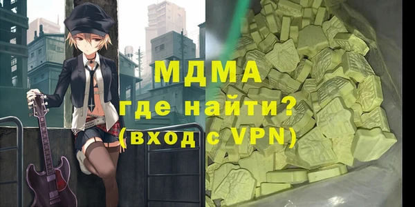 марки nbome Медвежьегорск
