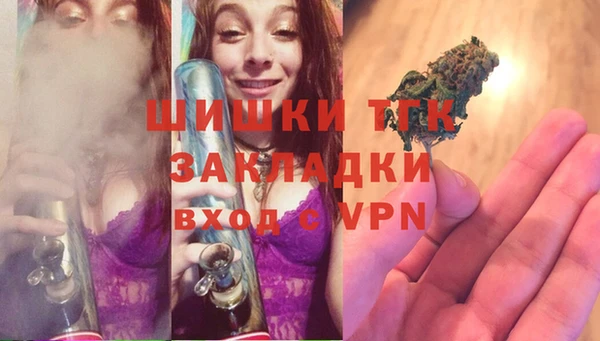 мет Мегион